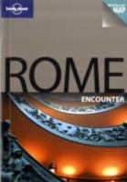 Rome Encounter 1741049318 Book Cover