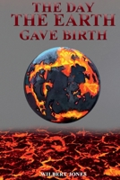 The Day the Earth Gave Birth 1960144774 Book Cover