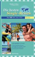 Die besten Single Reisen: Band 2: Spurensuche 3837056554 Book Cover