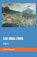 Les deux rives: R?cit B09DMP688C Book Cover