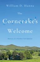 The Corncrake's Welcome 1805141775 Book Cover
