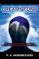 Dreamstone 1439216274 Book Cover
