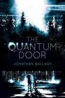 The Quantum Door 0996713816 Book Cover