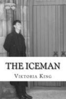 The Iceman 1499532210 Book Cover