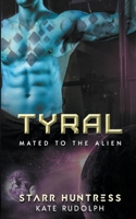 Tyral 1542881129 Book Cover