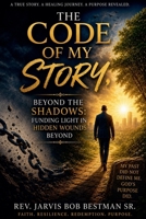 The Code of My Story (1) B0HFM33MK4 Book Cover