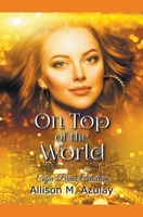 On Top of the World 1989215815 Book Cover