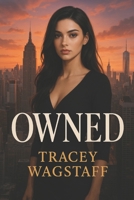 Owned B0F143DV5H Book Cover