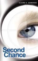 Second Chance 1434346587 Book Cover