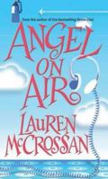 Angel on Air 0751531529 Book Cover