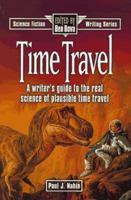 Time Travel 0898797489 Book Cover