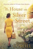 The House on Silver Street 1781998906 Book Cover
