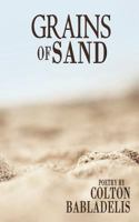 Grains of Sand 1941058574 Book Cover