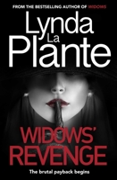 Widows 2