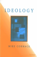 Ideology 0472064916 Book Cover