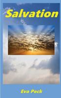 Salvation 0987627902 Book Cover