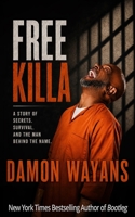 Free Killa B0H5V3BXV6 Book Cover