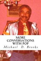 More Conversations with Pop 1539880877 Book Cover