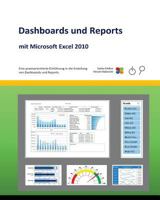 Dashboards Und Reports 1523295090 Book Cover