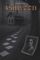 Ashwood 103710062X Book Cover