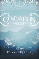 Coaptation 0999140329 Book Cover