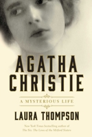 Agatha Christie 0755314883 Book Cover