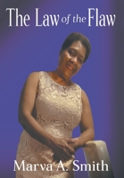 The Law of the Flaw 1682356655 Book Cover