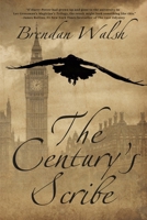 The Century's Scribe 1684335426 Book Cover