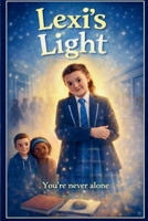 Lexi's Light 191939205X Book Cover