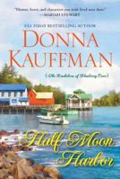 Half Moon Harbor 0758292791 Book Cover