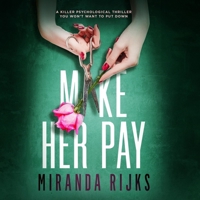 Make Her Pay B0CZCFVP7K Book Cover