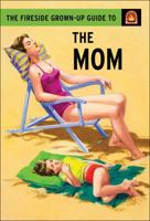 La mamma. Istruzioni per l'uso 0718184211 Book Cover