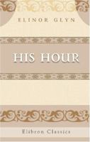 His Hour 151500483X Book Cover