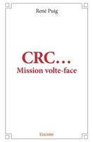 CRC... (French Edition) 2334134783 Book Cover
