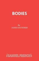 Bodies: A Play 0573110565 Book Cover