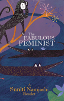 The Fabulous Feminist 9381017336 Book Cover