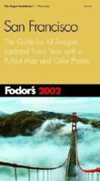 Fodor's San Francisco