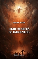 Light Bearers Of Darkness 1610331745 Book Cover