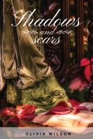 Shadows and Scars 1918122970 Book Cover