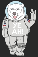 Kosmos Weltall Weltraum: Wochenplaner Januar bis Dezember 2020 - 1 Woche auf einen Blick - DIN A5 Monatsplaner Jahresplaner Jahr Terminplaner ... 11 Planet Mond Mars Rakete (German Edition) 1678649325 Book Cover