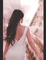 ARRES: BEETWIN LOVE' LIFE AND LOSS B0GMBCFSXG Book Cover