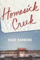 Homesick Creek 0345460995 Book Cover