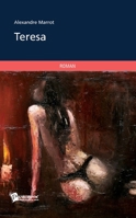 Teresa (French Edition) 2748385543 Book Cover