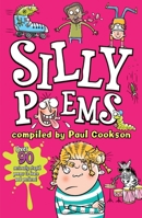 Silly Poems 1407158899 Book Cover