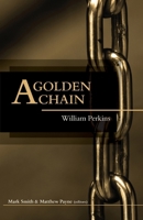 A Golden Chain 0983187002 Book Cover