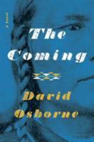The Coming 1632863855 Book Cover
