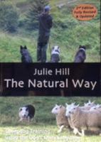 The Natural Way 0992902207 Book Cover