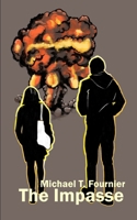 The Impasse B0DQDVQZR8 Book Cover