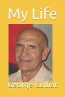 My Life 1719980071 Book Cover