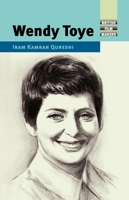 Wendy Toye 1526165791 Book Cover